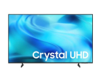 Samsung U8000H Series UE55U8072HU 55 4K UHD (2160p) Smart TV