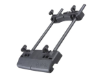 Makita SP6000/RP11 Juhtratta adapter Sukeldusrouter