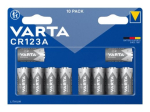 Varta Professional Aku