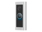 Ring Video Doorbell Pro 2 uksekell