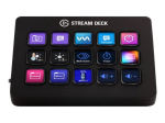 Elgato Stream Deck klaviatuuri kaabel
