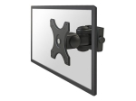 Neomounts FPMA-W250 Seinakirju