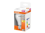 OSRAM LED STAR LED pirn 19W E 2450 luumenit 2700K soe valge valgus
