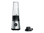 Bosch Serie 2 VitaPower MMB2111M blender roostevabast t&auml;hestikku