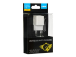 iBOX C-38W Adapter 3,3 - 5,9 / 3,3 - 11 / 5 / 9 / 12V