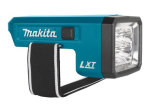 Makita DML186 taskulamp 0.6W