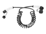 DIGITUS 10m Pikendusjuhe