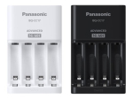 Panasonic Eneloop Advanced BQ-CC17 Akulaadija DC 1.5V