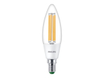 Philips LED Valgustuslambi 2.3W A 485lumen 3000K Valge Valgus