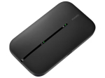Huawei E5783-230a 300Mbps mobiilne WiFi suunaja (must)