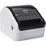 Brother QL-1100c professionaalne sildiprinter