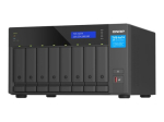 QNAP TVS-H874 8-Bay NAS