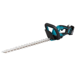 Makita DUH506Z p&otilde;&otilde;sastrimmer 50cm 18V ilma akuga