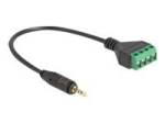 Delock Heliadapter