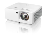 Optoma ZW350ST WXGA HDMI DLP projektor