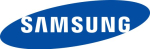 Samsung P-LM-2NXX25O 2 Aastat Garantii & Toetuse Pikendus