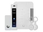 Ubiquiti UniFi G2 Starter Kit professionaalne ligip&auml;&auml;sukontroller