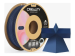 Creality3D CR-PLA Filament 1.75mm Sinine