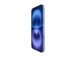 Belkin ScreenForce Clear Apple iPhone 15 Plus