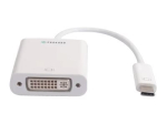 Prokord Valge videoadapter
