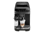 De'Longhi Magnifica Evo ECAM290.51.B automaatne kohvimasin must