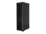 Lanberg FF01 Seeria Rack