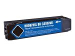 Gilford DH-973XLBK Black Tint, 10000 Lehek&uuml;lge