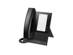 Poly CCX 400 VoIP-telefon must