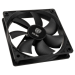 Kolink Classic 120mm PWM korpuse ventilaator
