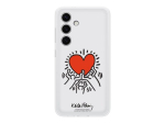 Samsung EF-MS921 Protection Cover