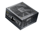 Antec High Current Gamer HCG850 PRO Platinum Internal Power Supply Black
