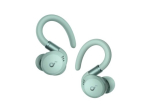 Soundcore Sport X20 juhtmeta TWS k&otilde;rvaklapid Roheline