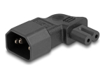 Delock Power Supply Adapter Black