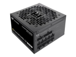 Thermaltake ToughPower GT 850W 850W toiteallikas