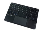 Conceptronic TOBIN01BIT juhtmeta klaviatuur itaalia keeles