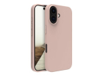 dbramante1928 Greenland Protection Cover Plastic Apple iPhone 16 Plus