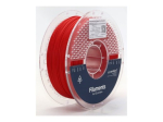 Gembird PLA Filament 1.75mm Punane