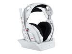 Logitech G Astro A50 juhtmevabad k&otilde;rvaklapid valge
