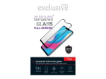 Insmat Exclusive Sort Transparent Samsung Galaxy A27, A36, A37, A56, A57, S24 FE, S25 FE, S26 FE