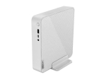 Lenovo IdeaCentre Mini 01IRH8 90W2 Tiny Core i5 I5-13420H 16GB 1TB Intel UHD graafika OS-ita