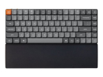 Keychron randmetugi klaviatuurile