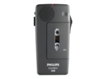 Philips Taskuheljaja 388 helisalvesti