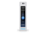 Ubiquiti UniFi G3 Reader Pro Access Control Terminal with NFC Reader