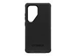 OtterBox Defender Series Kaitsekott Silikoonikott