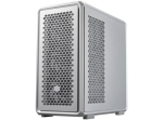 Cooler Master MasterFrame 600 Tower SSI CEB Silver