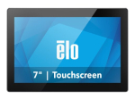 Elo 0704LS 7 1280 x 800 USB-C Monitor 60Hz