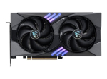 iiyama G-Master GB3290QSU 31.5 2K IPS 240Hz monitor