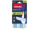 Vileda H2PRO Extra Mikrokiust mopiriie 1 T&uuml;kk