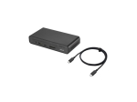 ASUS DC301 USB-C dokkimisjaam