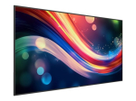 Philips 86BDL4050Q 86 4K UHD (2160p) TV
